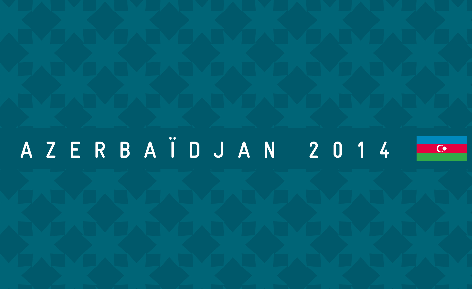 Association-Amis-Azerbaidjan