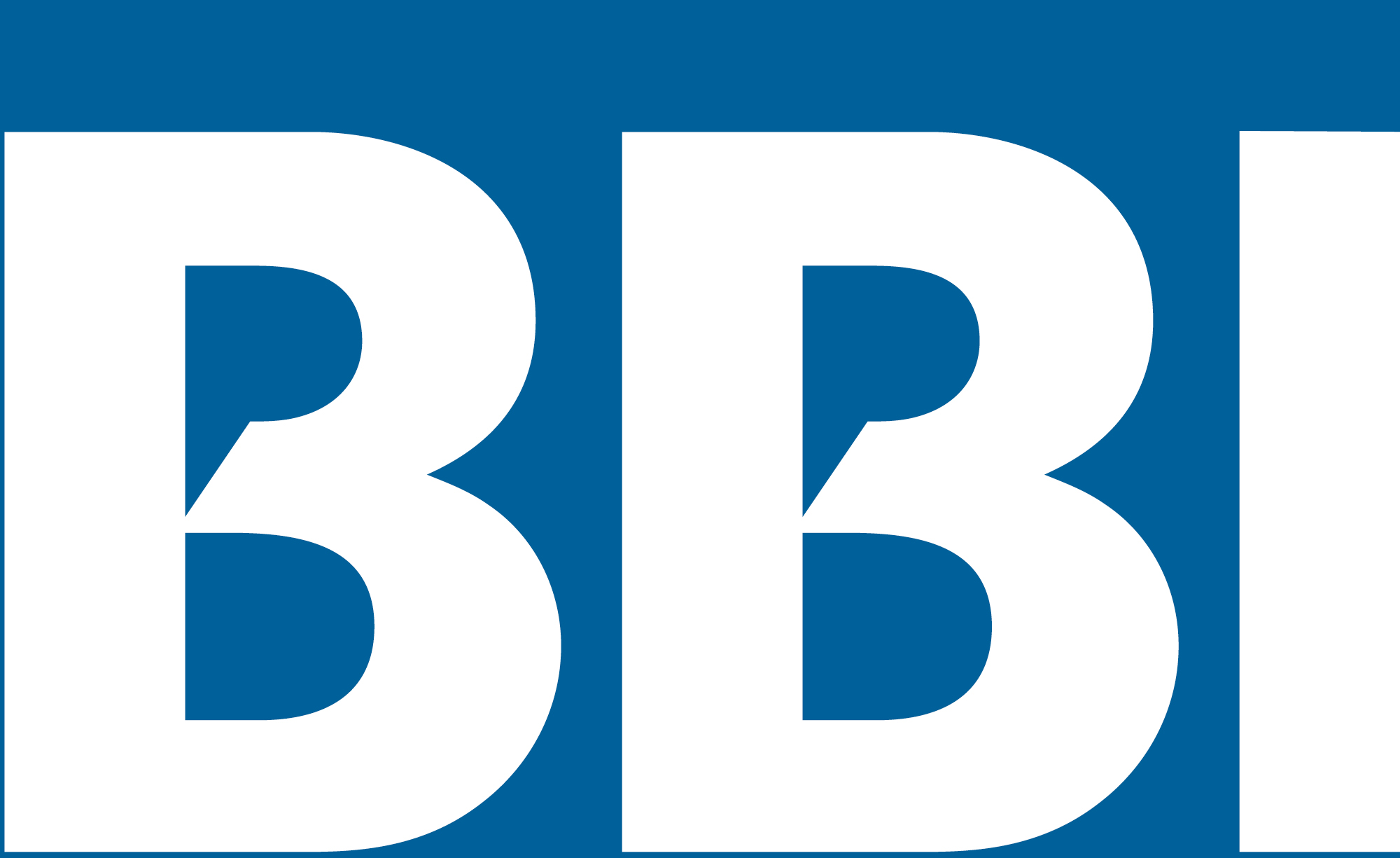 Boulogne-billancourt