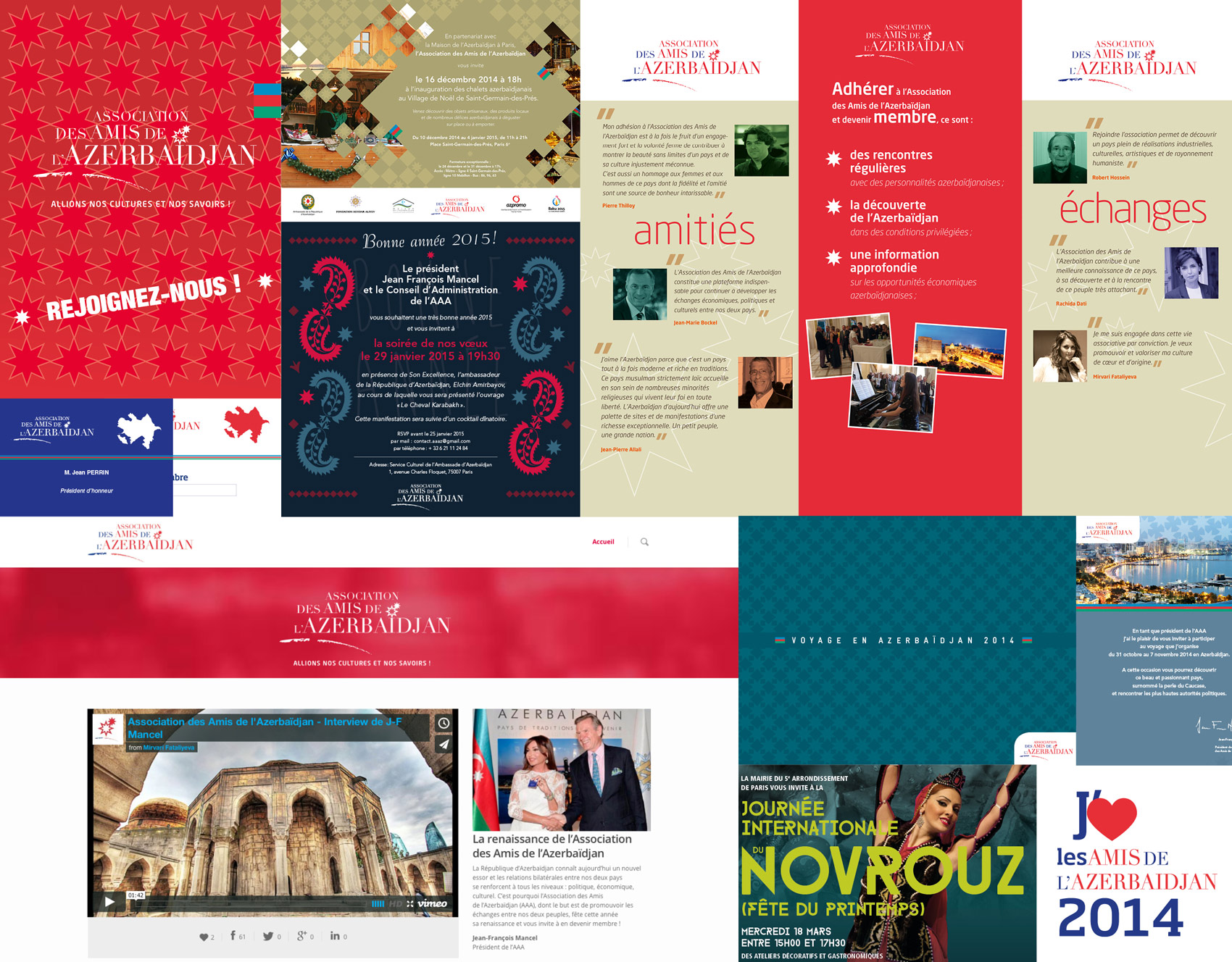 Association-Amis-Azerbaidjan