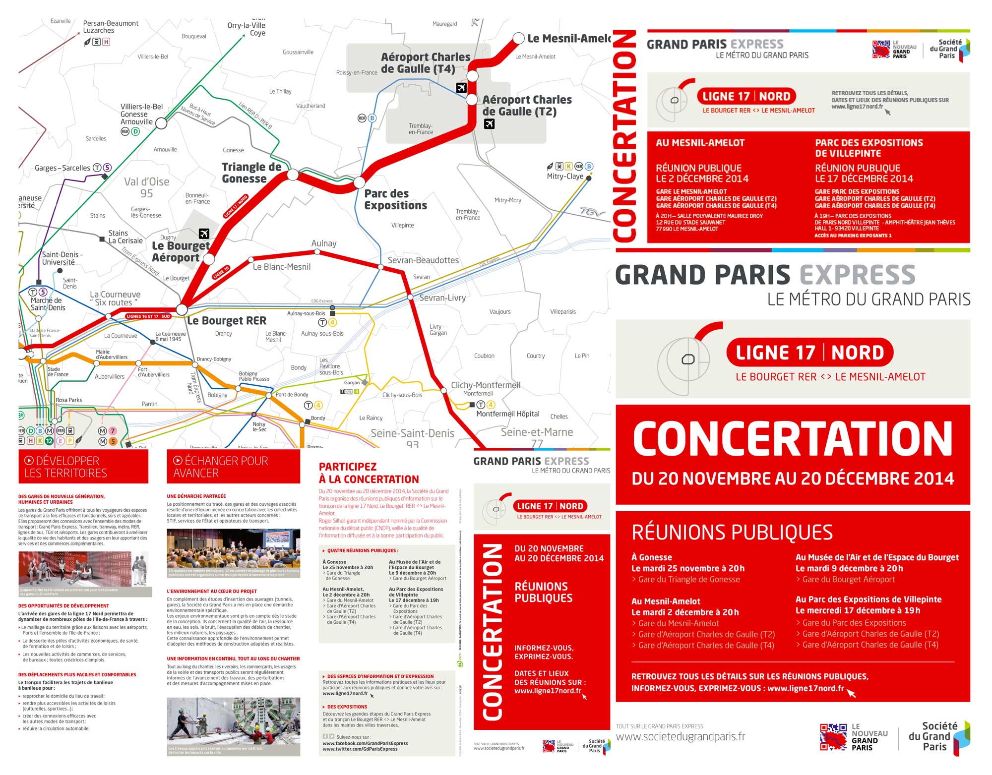 SLigne-17-Paris-Nord