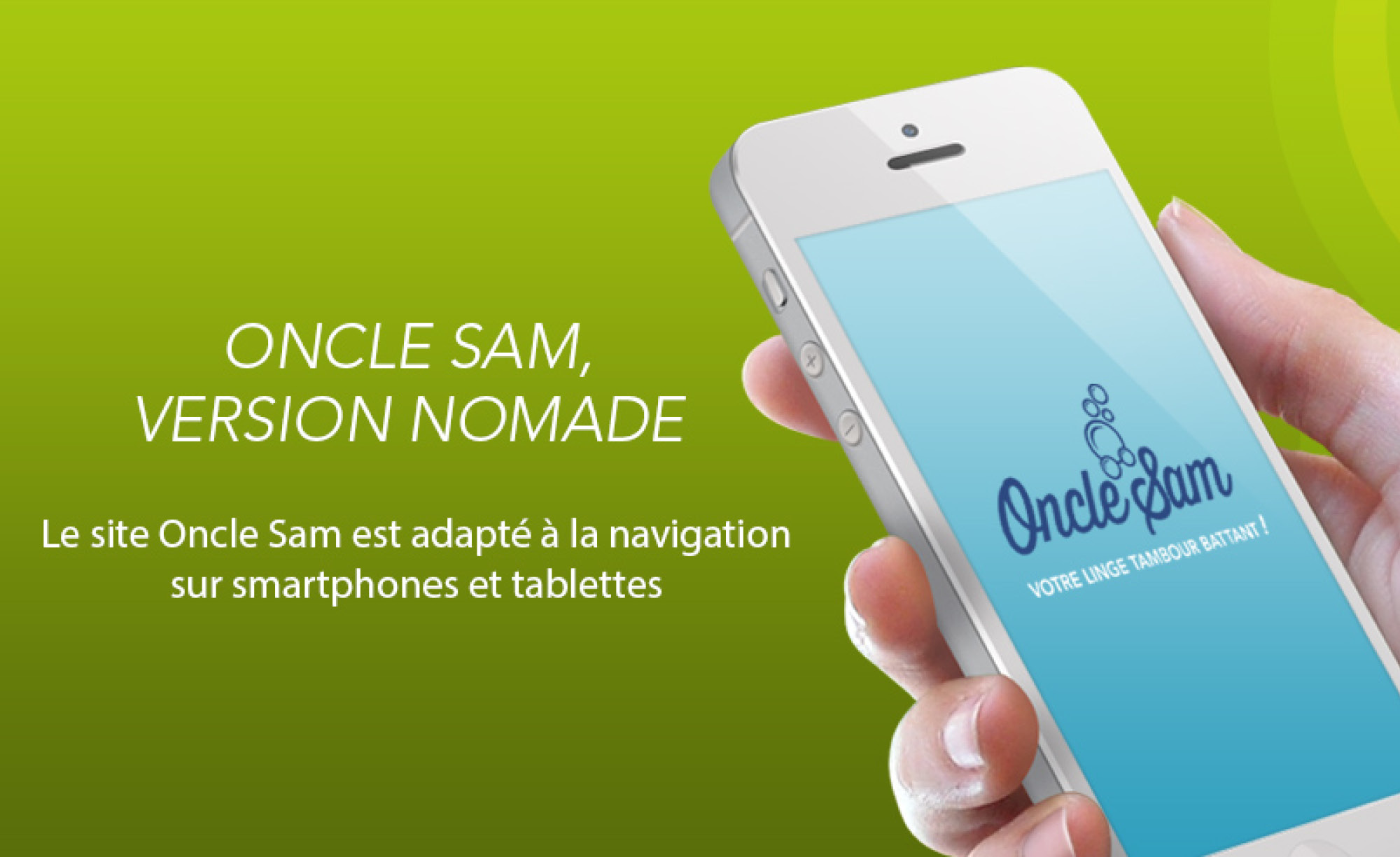 Oncle-sam