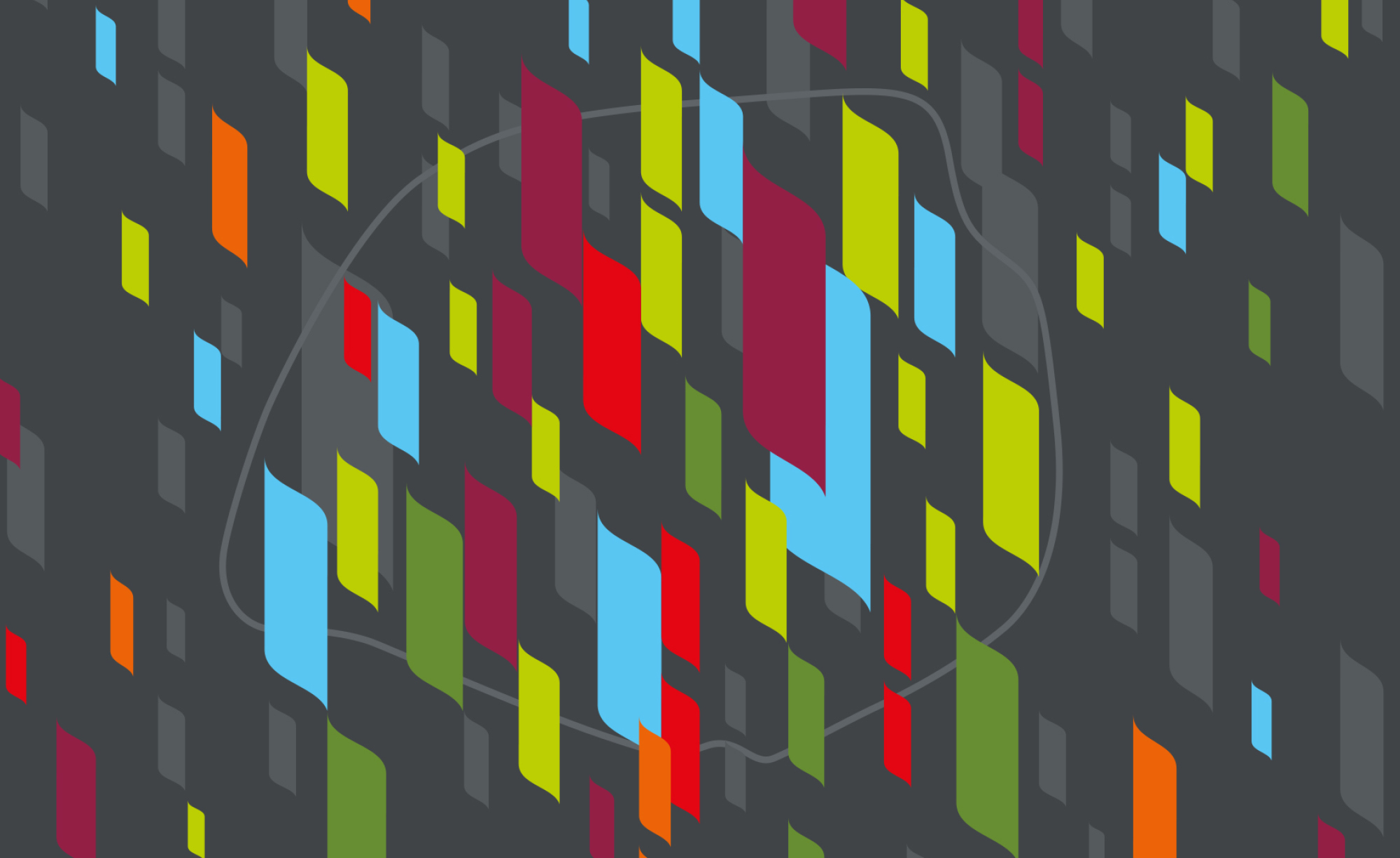 Societe-du-Grand-Paris