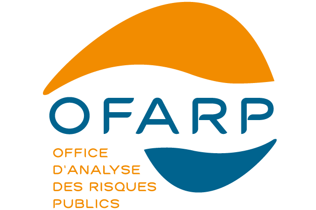 OFARP